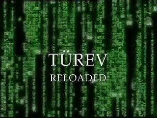 komedi matematik türev reloaded dublaj