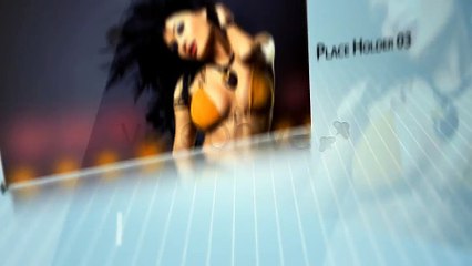 After Effects Project Files - Plus Slide - VideoHive 2525346