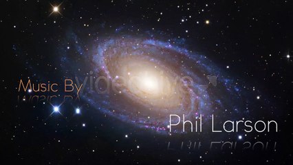 After Effects Project Files - Epic Nebula Zoom Logo - VideoHive 2527156