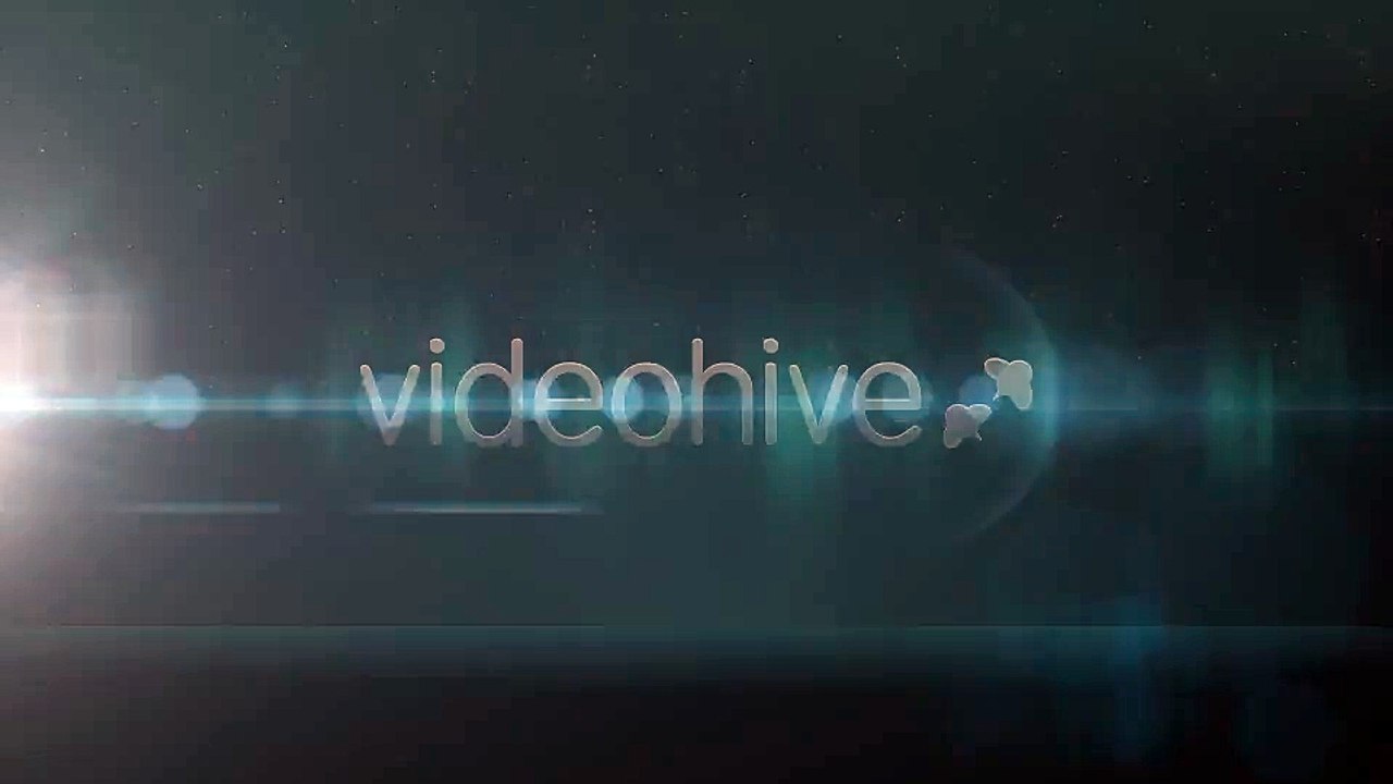 After Effects Project Files - Dark Wall Corporate Presentation - VideoHive 2528189