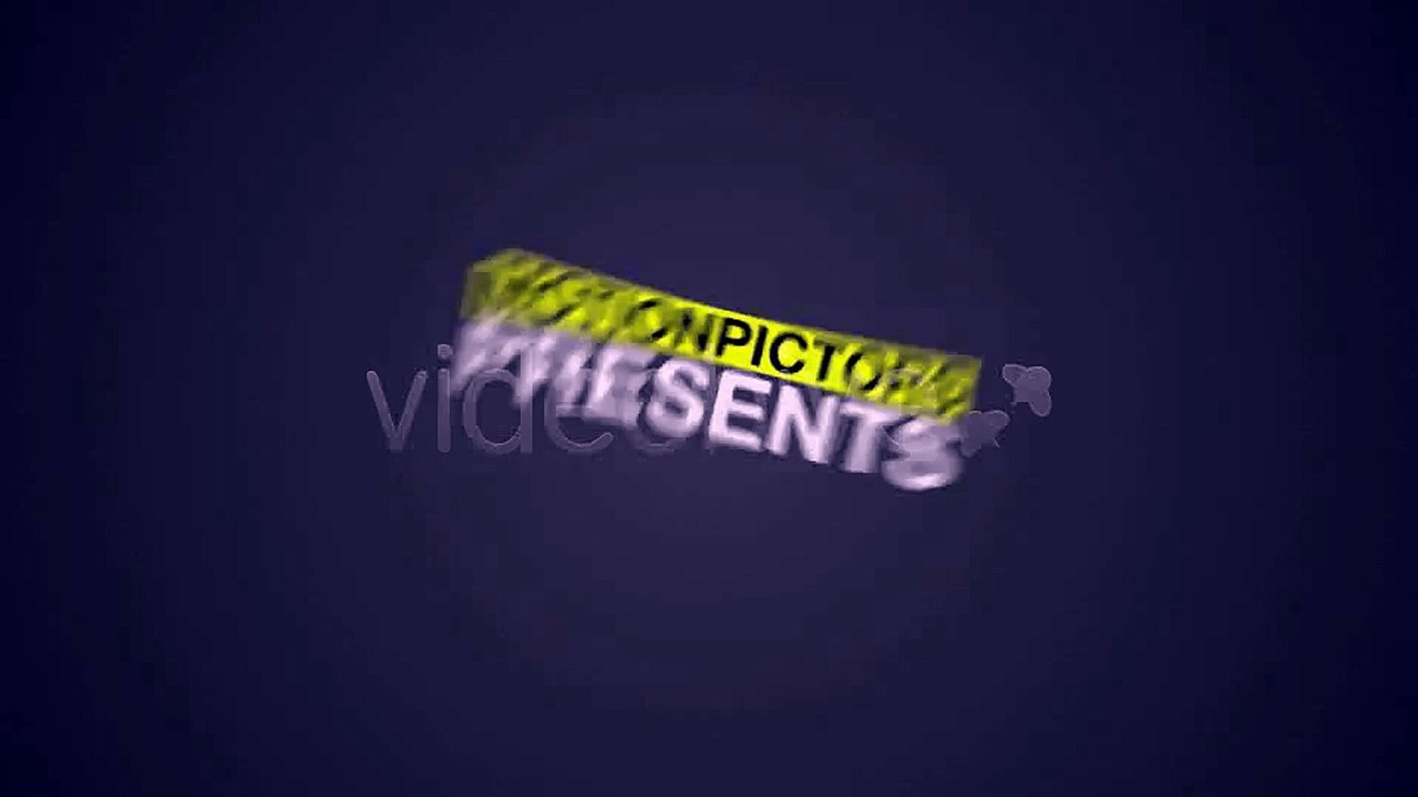 After Effects Project Files - Elegant Typography - VideoHive 2529635