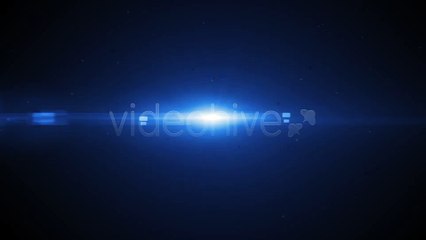 After Effects Project Files - Shiny Ball Logo Revealer - VideoHive 2529679