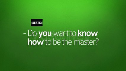 After Effects Project Files - Business Service Template - VideoHive 2530708