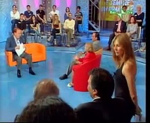 Cominciamo Bene Estate 09 luglio 2007