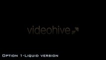 After Effects Project Files - High Energy Logo Opener - VideoHive 2535489