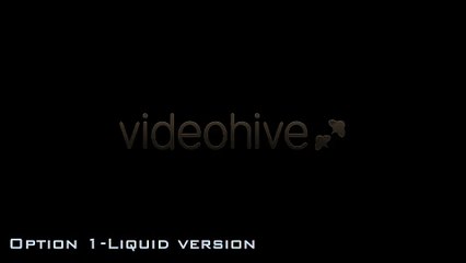 After Effects Project Files - High Energy Logo Opener - VideoHive 2535489