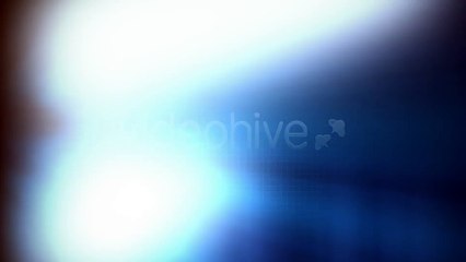 After Effects Project Files - The Assassin Cinematic Trailer - VideoHive 2535842