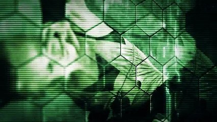 After Effects Project Files - Neo Nemesis - VideoHive 2537530