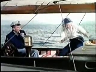 Bing Crosby  Grace Kelly  'True Love'