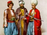 HACI BEKTAŞ-I VELİ