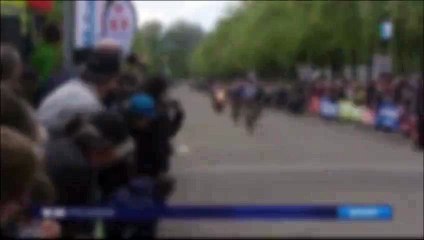 Grand Prix de la Somme 2015