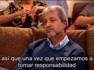 Cesar Millan - Entrenando Humanos para Perros 6/6