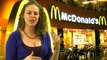 How Fast Food is Designed For Addiction & Obesity, Psychetruth Nutrition, Corrina Rachel