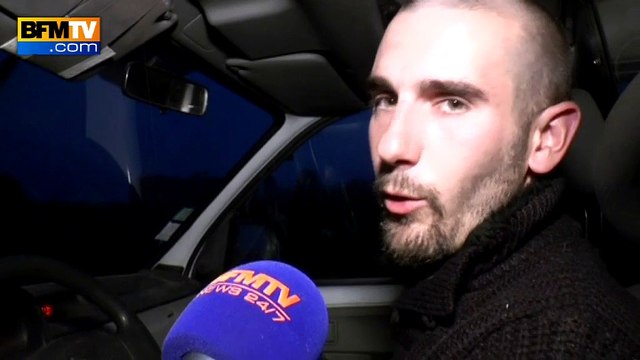 Eure: un directeur de centre équestre accusé de viols sur des jeunes filles, déjà condamné en 2007