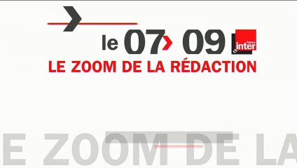 Le zoom de La rédaction : l'armée israélienne coupable d'exactions à Gaza ?