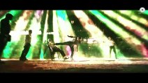 Warna Gabbar Aa Jayega - Gabbar Is Back - Askhay Kumar - Manj Musik - Video Dailymotion