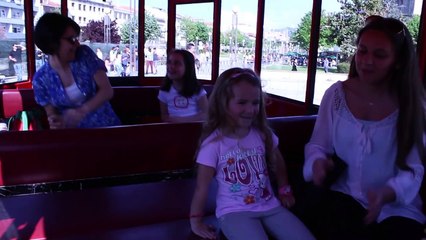 Happy we are from Braga