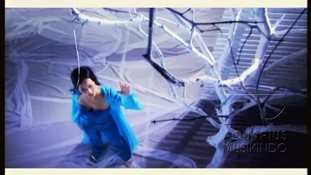 Rezza - Cinta Kita _ Official Video
