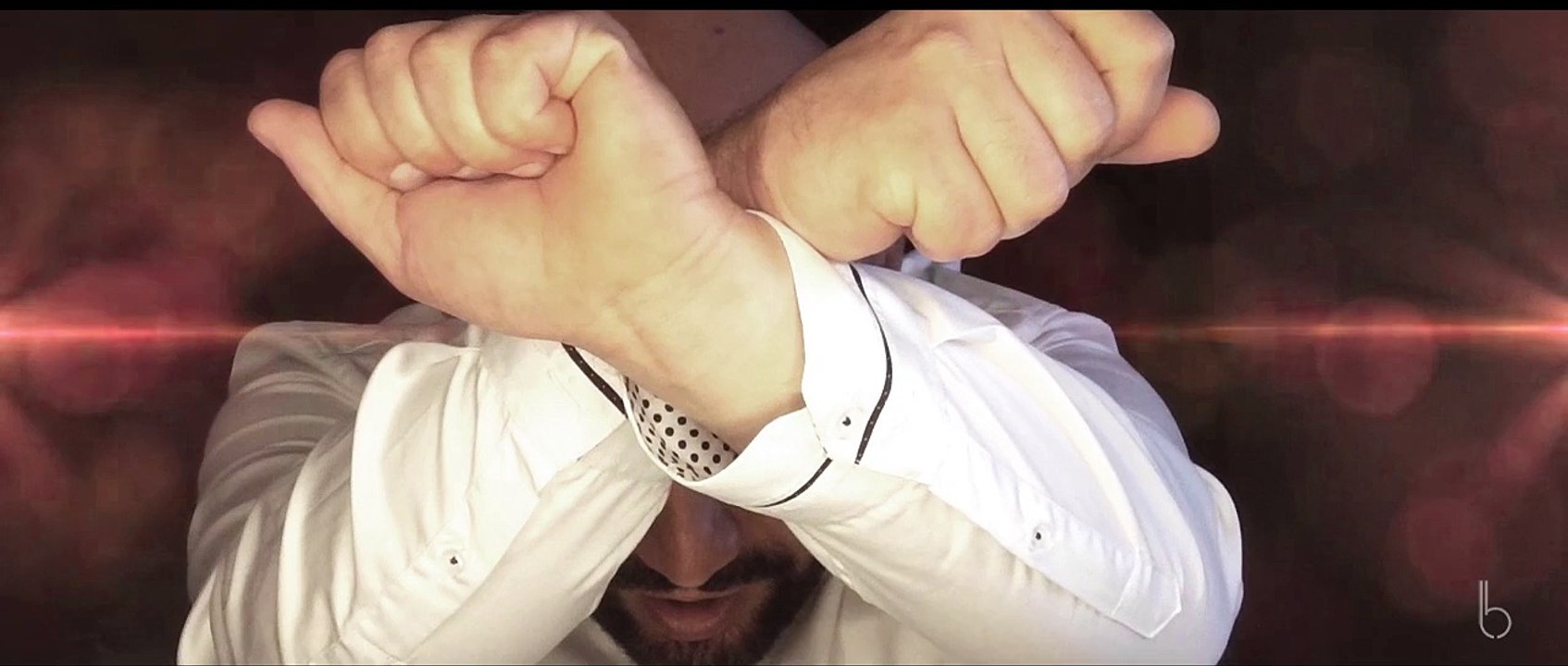 Dan Lorenz - Qui peut vivre sans amour