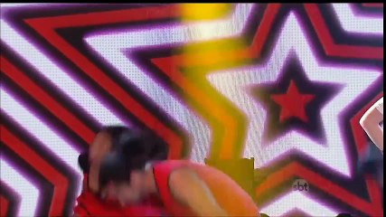 MÁQUINA  DA FAMA 04-05-2015 Episódio 10 Parte Única Online Completo 04/05/2015