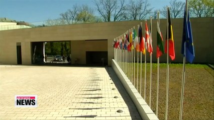 UN to make big push for cockpit video cameras in wake of crashes: officials