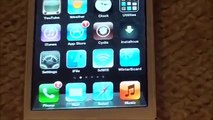 How to hack wifi paSsword on Iphone and Ipod touCh | HD VIDEO FOR THOSE WHOSE DEMAND IT | 2015