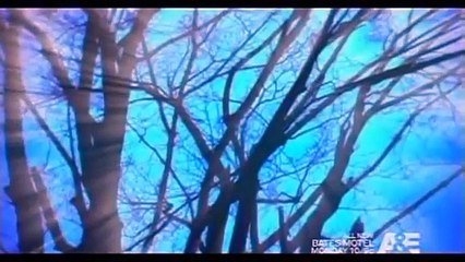 The Killer Speaks - Dena Riley