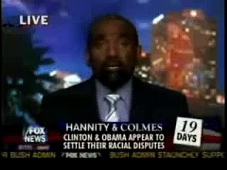 Jeremiah Wright, Obama and United Church of Christ