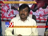 RTC unions to go on strike from tomorrow