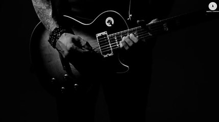 Yeh Ishq HD Full Video Song Kuch Kuch Locha Hai [2015] Muhammad Shehzad