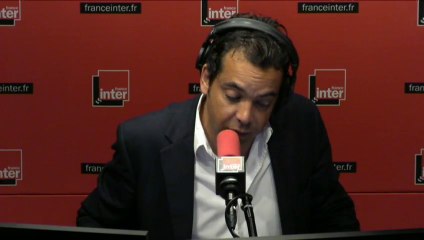 Le 07h43 : "Les Le Pen : entre père et fille tout avait si bien commencé ..."