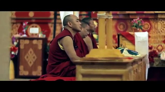 Олег Газманов - Вперед, Россия!