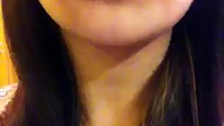 Pakistani girl being hot and sexy full hd pakistani videos - Online web radio apply for rj on www.gupshupcorner.net Chat