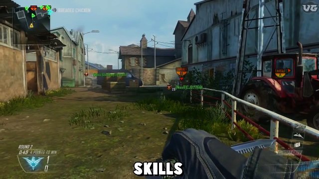 FUNNIEST BLACK THUG ON XBOX LIVE! 6 (Gay Thug Trolling) HITS ON 15 YEAR OLD