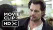 Where Hope Grows Movie CLIP - The R Word (2015) - Danica McKellar Movie HD