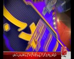 Hadd-E-Adab 01-5-15 EP 33