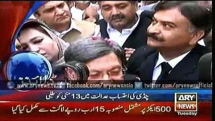 Headlines – 1100 – Tuesday – 05 – May – 2015