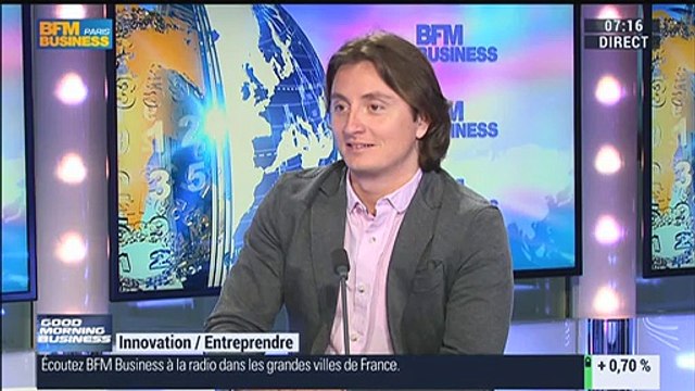 L'entreprise ou le comité d'entreprise peut financer pour ses salariés un crédit en chèque santé : Vincent Daffourd - 05/05