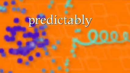 Predictably Irrational - Chapter 5: The Influence of Arousal