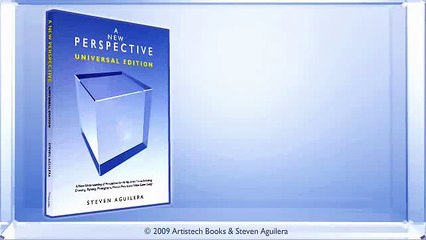 One Point Perspective Drawing