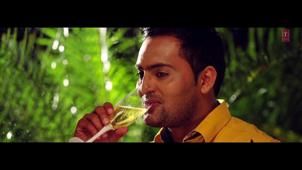 Sajjna (Full Song) Latest Punjabi Song 2015