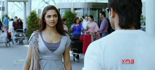 Ye Dooriyan Best Song 2015