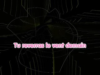 KARAOKE MICHEL SARDOU - Petit