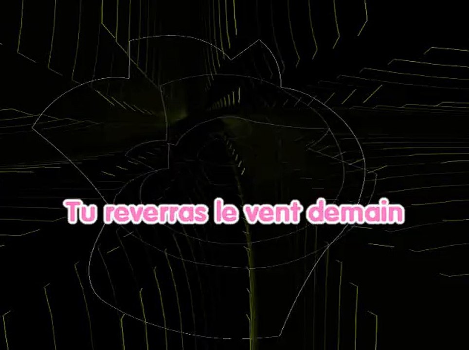 KARAOKE MICHEL SARDOU - Petit