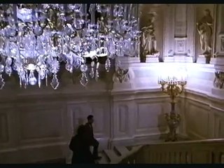 The Death of Rasputin