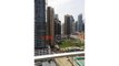 Stunning 1 Bedroom Apartment in Burj View Tower A - mlsae.com