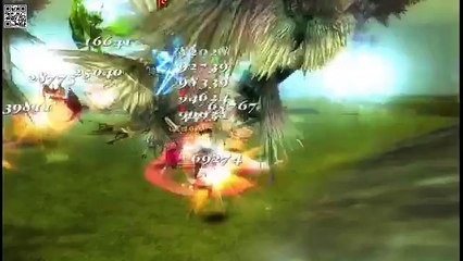 Silkroad Online Silk Fiyatları