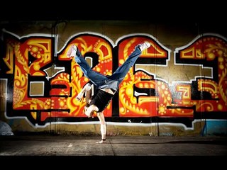 RIVA RIVA BY (A.M) - Video by TAYYAB