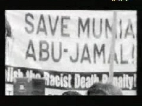 Typical Féfé - Abu Jamal