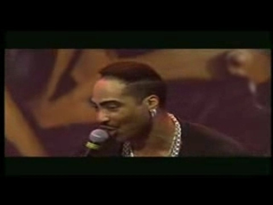 Change - You Are My Melody(son refait pa